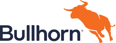 Bullhorn logo