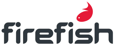 Firefish logo