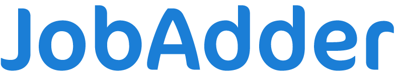 JobAdder logo
