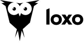Loxo logo