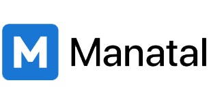 Manatal logo